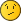 undecided.png