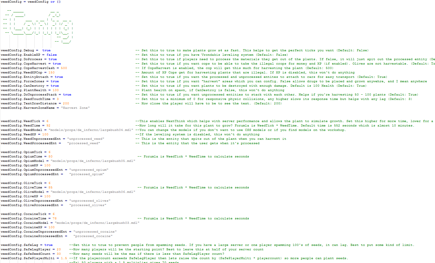 config.png
