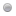 buddy_offline.png