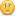 sad.png