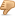 thumbsdown.png