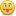 tongue.png