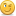 wink.png
